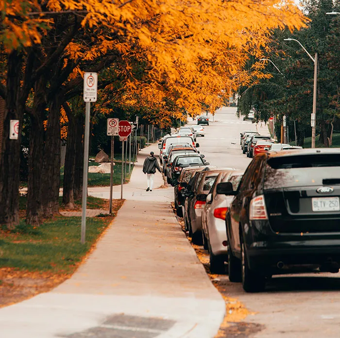 “Never Again”: 30 People That Are Only Alive Thanks To 1 Random Choice
