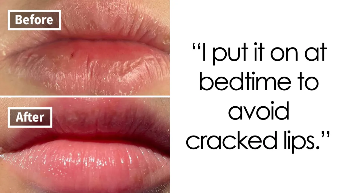 Literally Cannot Function This Spring Without These 23 Things