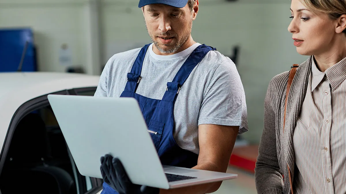 Worker Resigns After Years Of Bullying, Executes One Last Command That Wrecks The Company