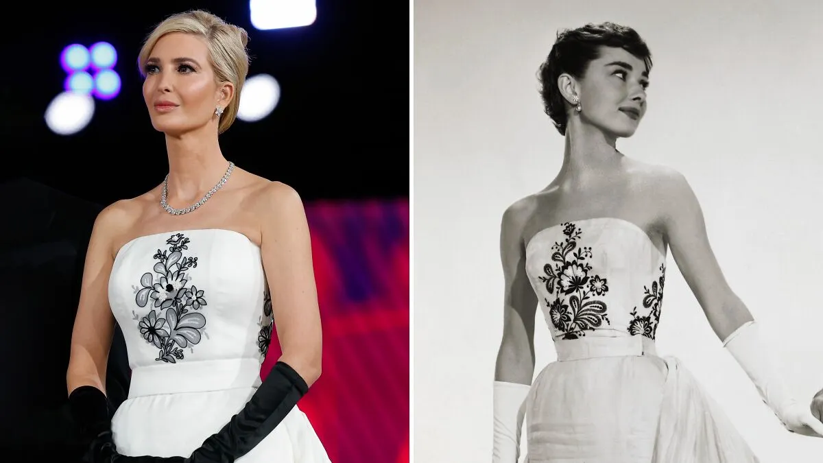 Here Are 10 Celeb Fashion Reboots That May Have Been A Hit Or A Miss