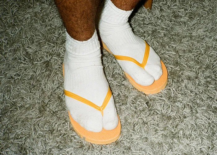Gyms Aren’t Safe From Weirdness And These 30 Stories Prove It