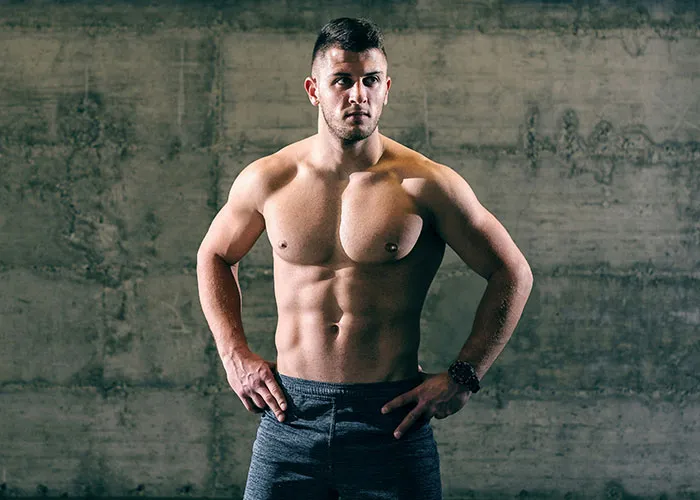 Gyms Aren’t Safe From Weirdness And These 30 Stories Prove It