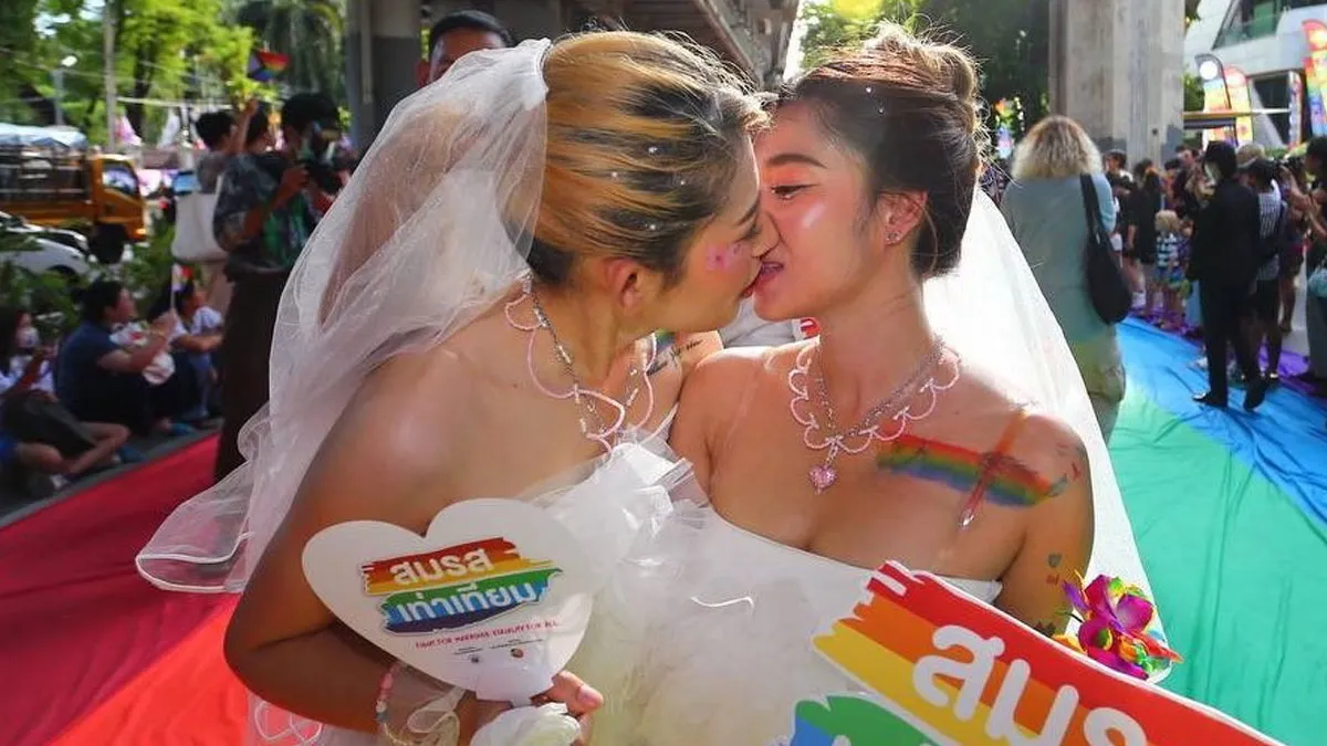 50 Important Pics You Should Probably See And Care About