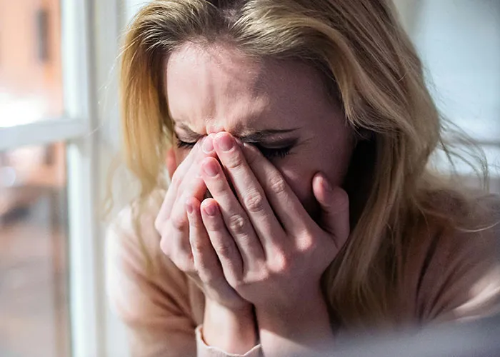 “The Thief Lost”: 31 Court Cases That Are So Stupid It’s Comical