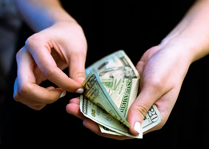 “The Thief Lost”: 31 Court Cases That Are So Stupid It’s Comical