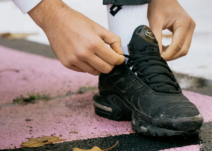 “The Thief Lost”: 31 Court Cases That Are So Stupid It’s Comical