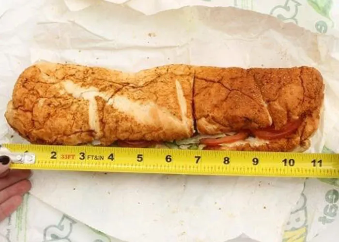 “The Thief Lost”: 31 Court Cases That Are So Stupid It’s Comical