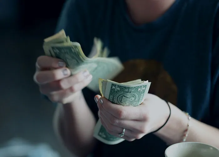 “The Thief Lost”: 31 Court Cases That Are So Stupid It’s Comical