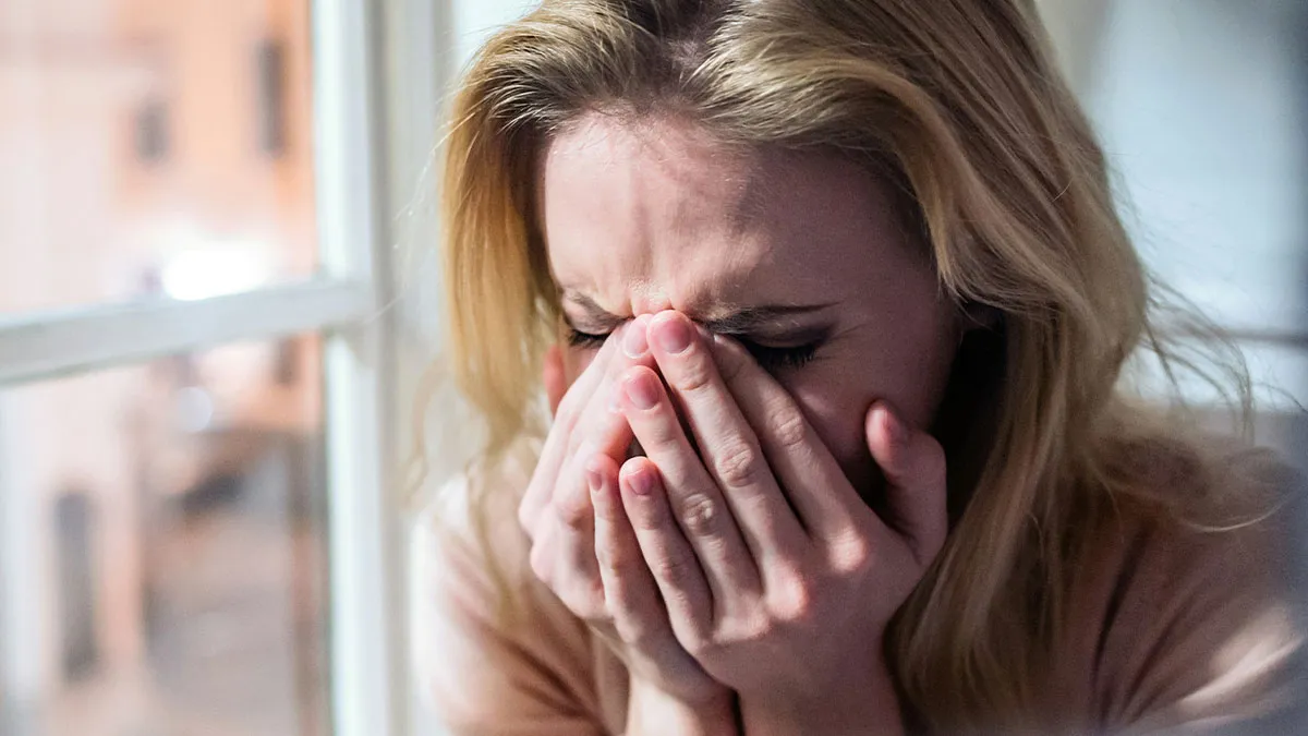 “The Thief Lost”: 31 Court Cases That Are So Stupid It’s Comical