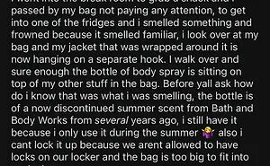 40 Times People Were Done Dealing With Awful Coworkers And Exposed Them Online (New Pics)