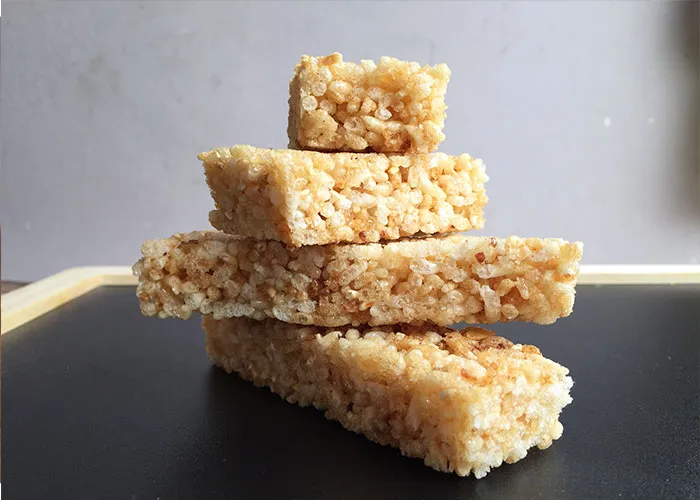 50 Home Cooks Share What Dishes They Make That Taste Better Than At Restaurants