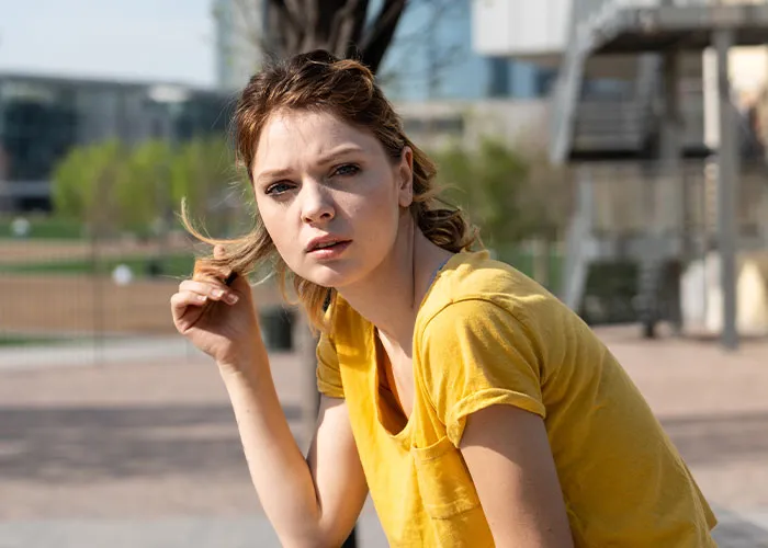 People Share 30 Times Their HOAs Took Things Way Too Far