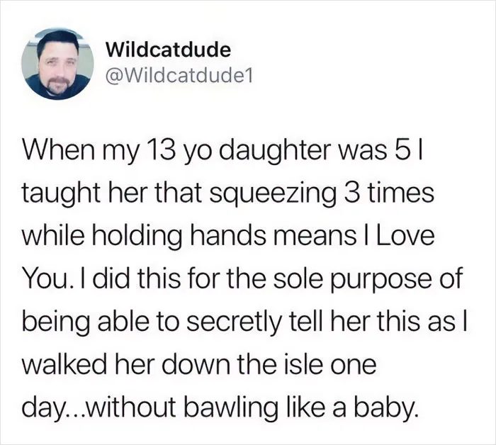 Parents Have The Best Sense Of Humor And These 50 Memes Prove It