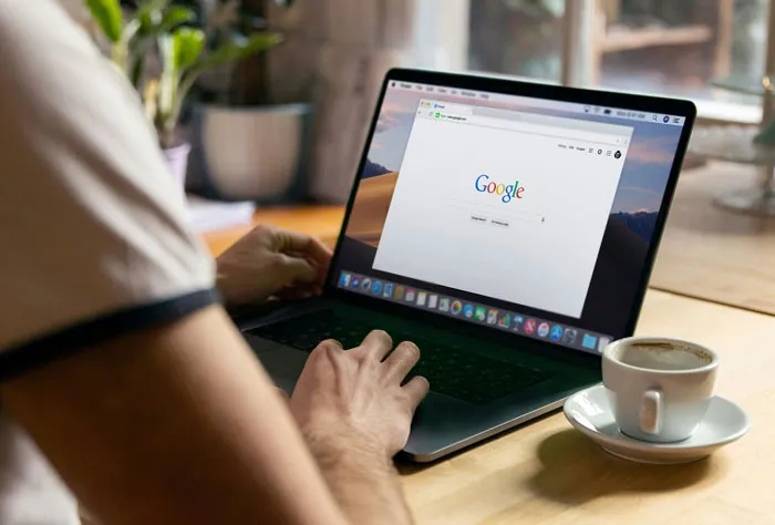30 Awesome Internet Hacks You Were Too Lazy To Google Yourself