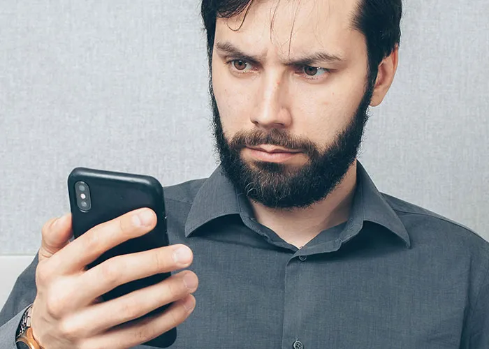 45 Stories About People Finding Out They Were Being Cheated On