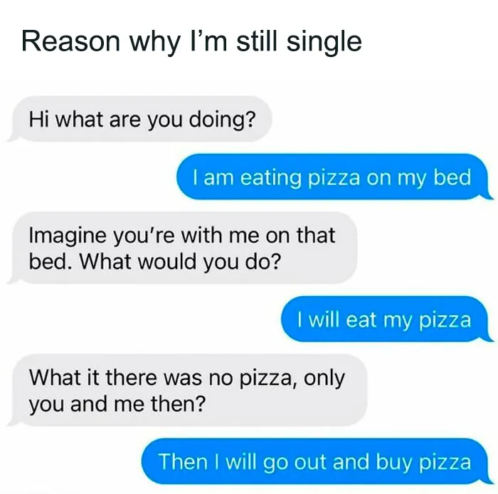 50 Hilarious Memes For You To Scroll Through When You Need To Look Busy (New Pics)