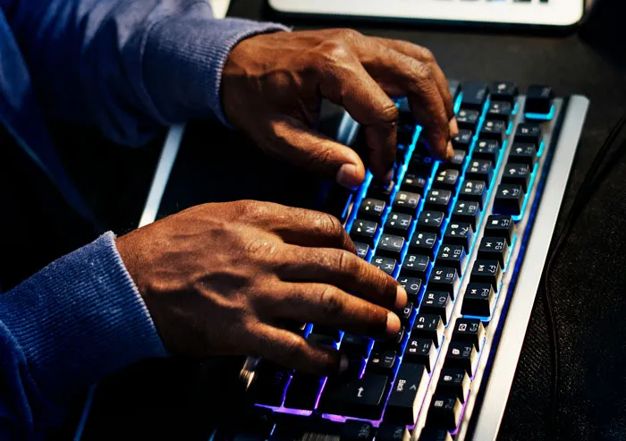 30 Awesome Internet Hacks You Were Too Lazy To Google Yourself