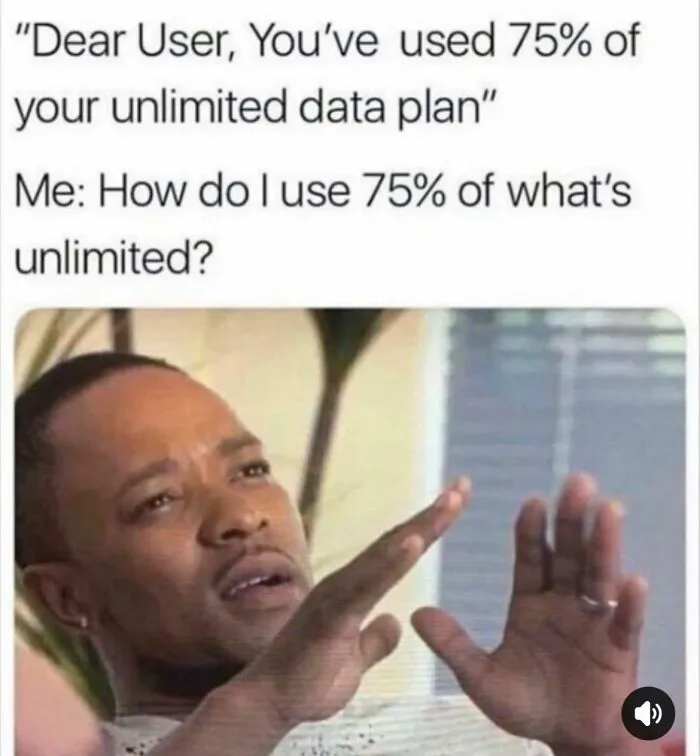 50 Random Memes That Might Make The Day Feel A Bit Lighter