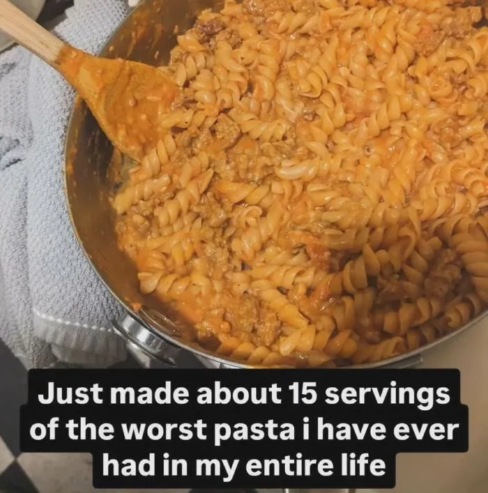 26 Random But Accurate Memes That Almost All Of Us Can Relate To Them