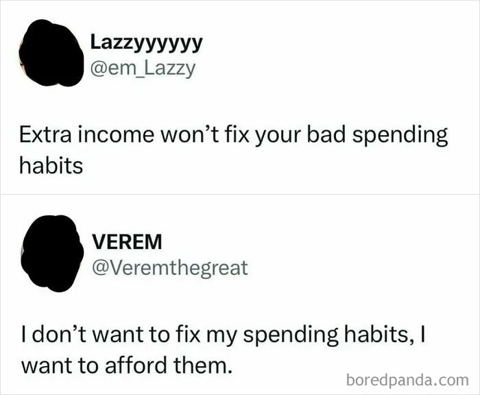 50 Hilarious Memes For You To Scroll Through When You Need To Look Busy (New Pics)