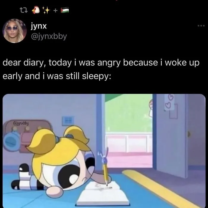 26 Random But Accurate Memes That Almost All Of Us Can Relate To Them