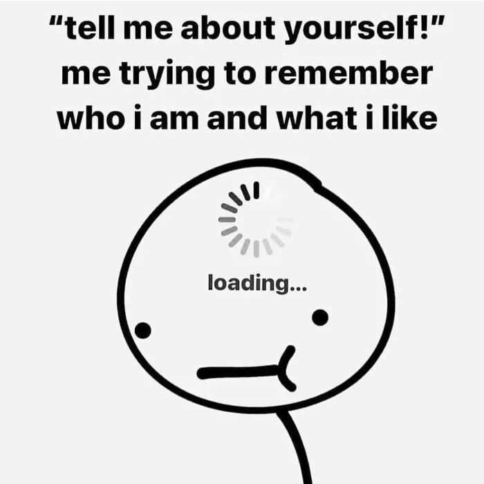 26 Random But Accurate Memes That Almost All Of Us Can Relate To Them