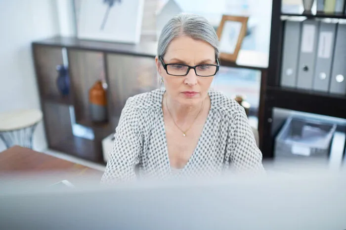 “Called Off Wedding”: 30 Absolutely Chaotic Office Dramas People Have Witnessed