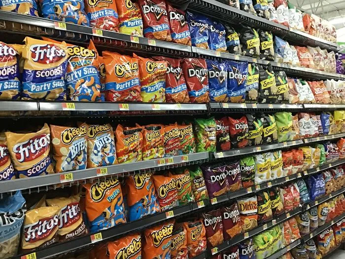 50 Things People Refuse To Buy Because The Cost Is Just Absurd Now