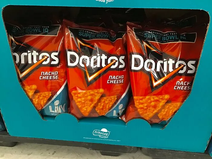 50 Things People Refuse To Buy Because The Cost Is Just Absurd Now