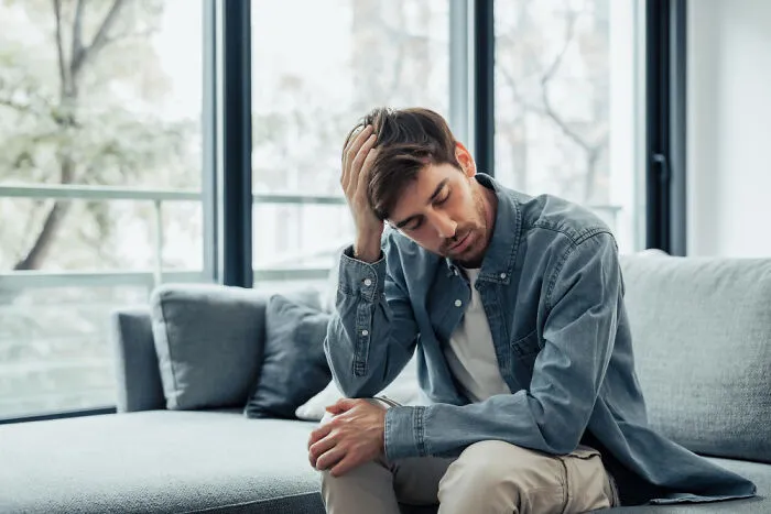 30 People Reveal The Most Terrifying Thing They Know Exists