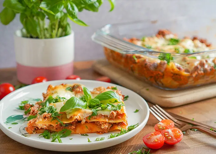 50 Home Cooks Share What Dishes They Make That Taste Better Than At Restaurants