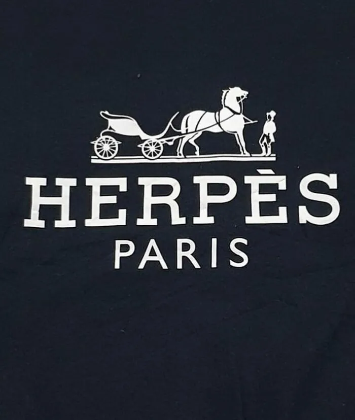 50 T-Shirts That Tried To Speak English, And Absolutely Did Not
