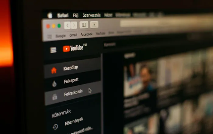 30 Awesome Internet Hacks You Were Too Lazy To Google Yourself