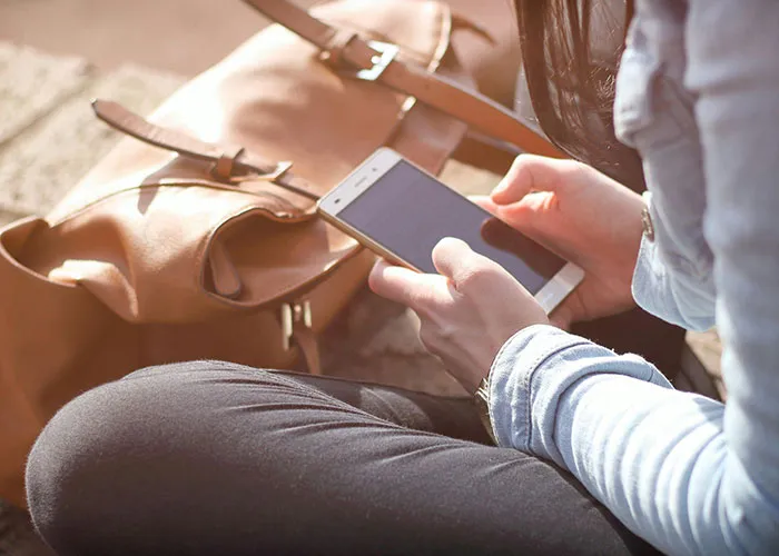 45 Stories About People Finding Out They Were Being Cheated On