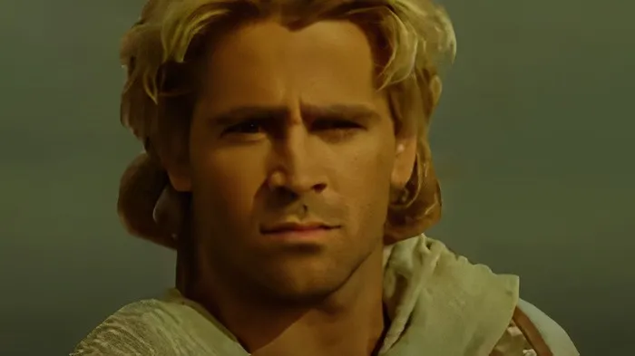 30 Casting Mistakes That Hollywood Still Regrets
