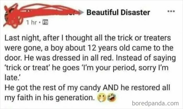 Funny-Today-Years-Old-Memes