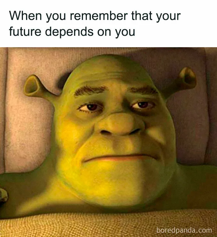 Comical-Random-Memes