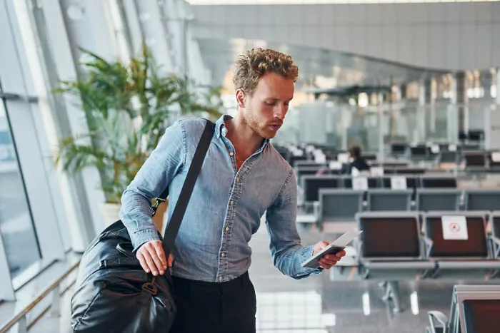 34 Things That Americans Do And Only Realized They Are Actually Weird Once They Talked To Foreigners