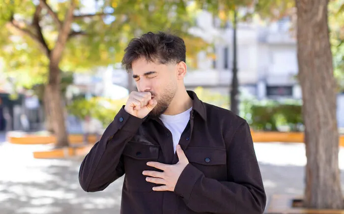 Ladies Reveal 31 Things No One Actually Told Them About Men Until They Got A Boyfriend Themselves 