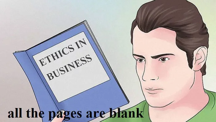 30 Hilariously Relatable Memes To Help You Understand Life Or Give Up On It