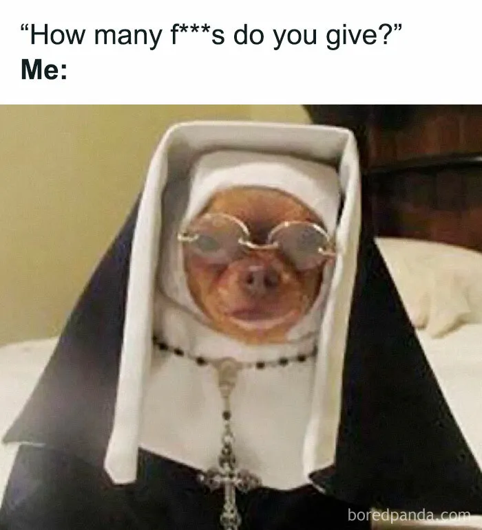 Comical-Random-Memes