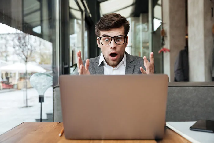 “Called Off Wedding”: 30 Absolutely Chaotic Office Dramas People Have Witnessed