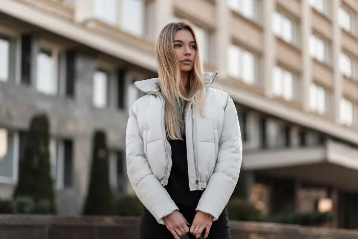 31 Cheap Habits That Might Make Your Life At Least A Little More Luxurious
