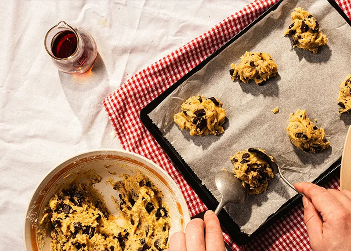 50 Home Cooks Share What Dishes They Make That Taste Better Than At Restaurants