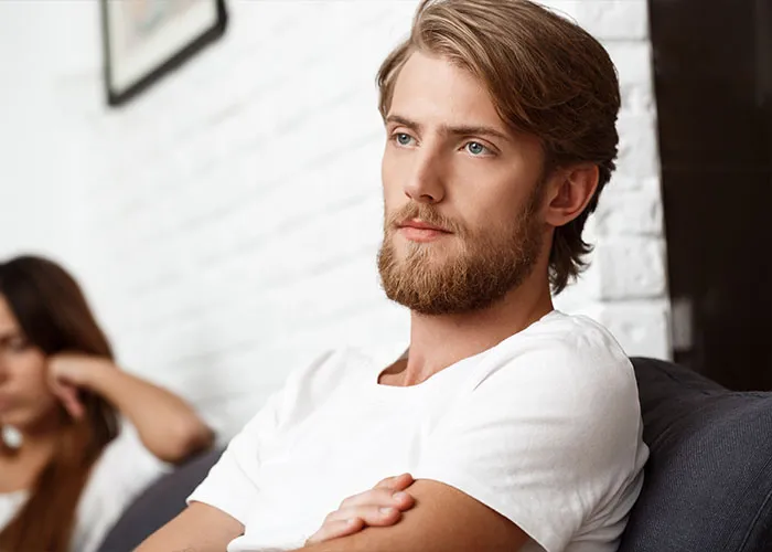 “The Ickiest Ick”: 30 Male Behaviors That Instantly Ruin Their Chances At Romance