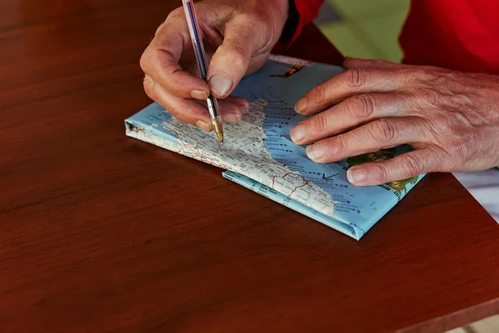 These 45 Awkward Dating Stories Prove Parents Shouldn’t Be Involved In Your Love Life
