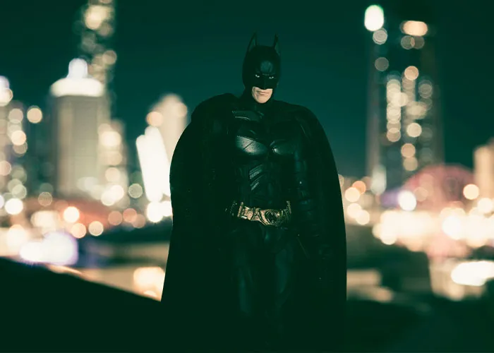 “Drinking From Obviously Empty Cups”: 50 Unrealistic Movie Details That Frustrate Viewers