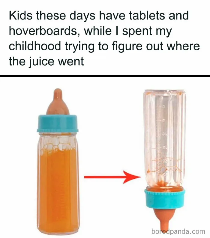 50 Funny Memes That Feel Like Putting On Lip Gloss While Plotting Revenge (New Pics)
