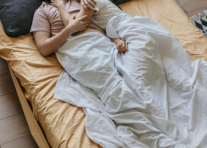 45 Stories About People Finding Out They Were Being Cheated On