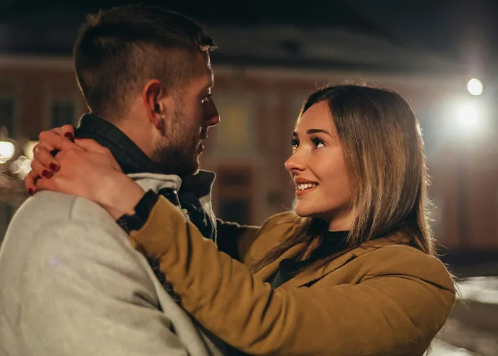 “She Wants Ice Cream”: 50 Men Reveal Their Marriage Cheat Codes
